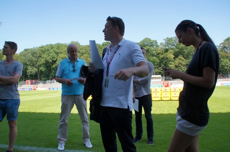 saisoneroeffnung-fc-viktoria