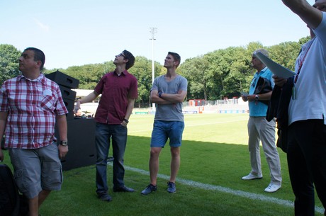 saisoneroeffnung-fc-viktoria