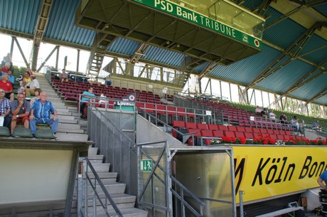 saisoneroeffnung-fc-viktoria
