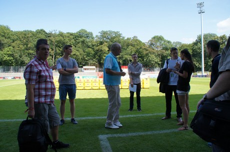 saisoneroeffnung-fc-viktoria