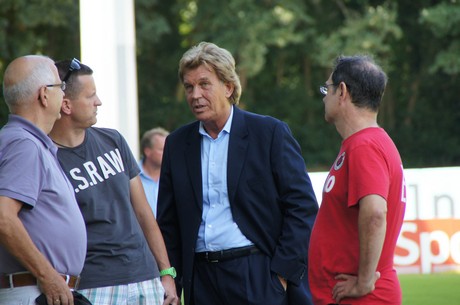 saisoneroeffnung-fc-viktoria