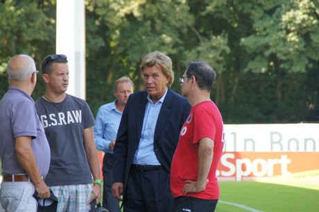 saisoneroeffnung-fc-viktoria