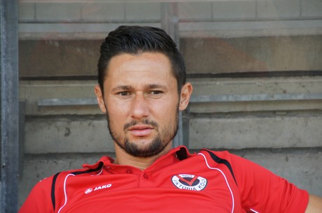 saisoneroeffnung-fc-viktoria