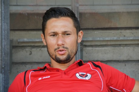 saisoneroeffnung-fc-viktoria
