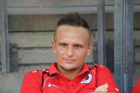 saisoneroeffnung-fc-viktoria