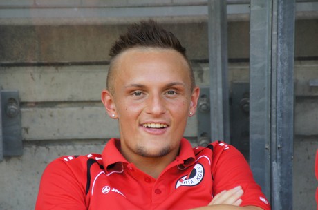 saisoneroeffnung-fc-viktoria