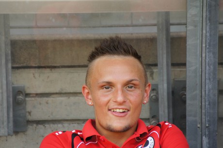saisoneroeffnung-fc-viktoria