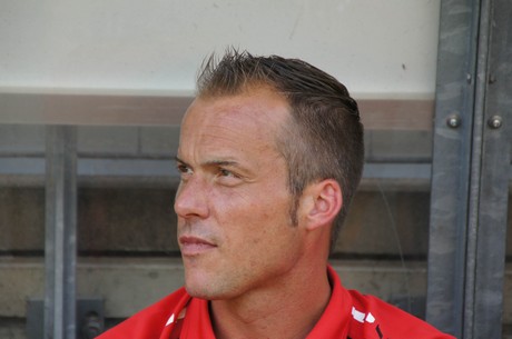 saisoneroeffnung-fc-viktoria