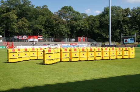 saisoneroeffnung-fc-viktoria