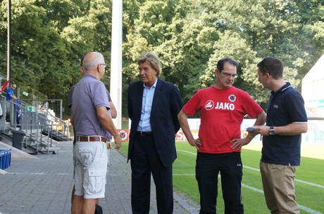 saisoneroeffnung-fc-viktoria