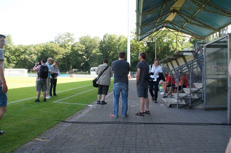 saisoneroeffnung-fc-viktoria