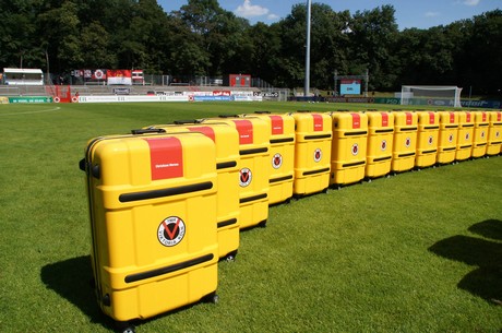 saisoneroeffnung-fc-viktoria
