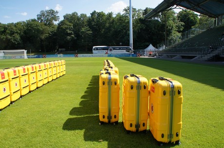 saisoneroeffnung-fc-viktoria