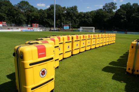 saisoneroeffnung-fc-viktoria