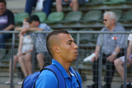 saisoneroeffnung-fc-viktoria