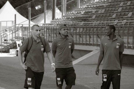 saisoneroeffnung-fc-viktoria