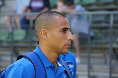 saisoneroeffnung-fc-viktoria