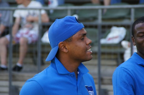 saisoneroeffnung-fc-viktoria
