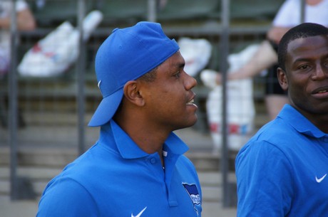 saisoneroeffnung-fc-viktoria