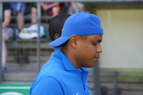 saisoneroeffnung-fc-viktoria