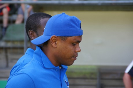 saisoneroeffnung-fc-viktoria