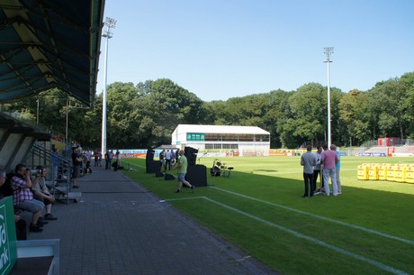 saisoneroeffnung-fc-viktoria