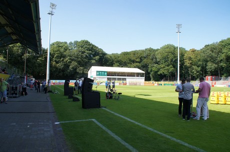 saisoneroeffnung-fc-viktoria