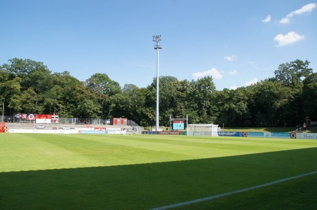 saisoneroeffnung-fc-viktoria