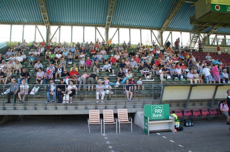saisoneroeffnung-fc-viktoria
