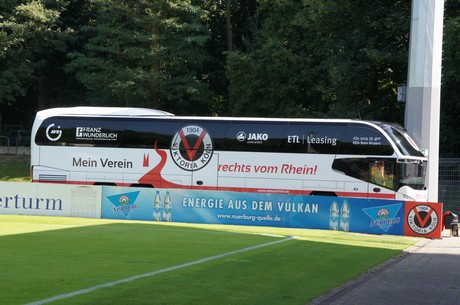 saisoneroeffnung-fc-viktoria