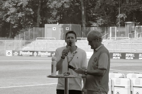 saisoneroeffnung-fc-viktoria