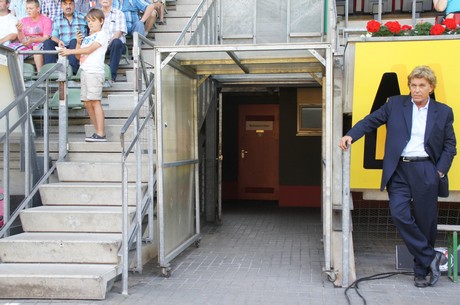 saisoneroeffnung-fc-viktoria
