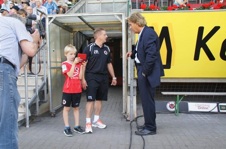 saisoneroeffnung-fc-viktoria