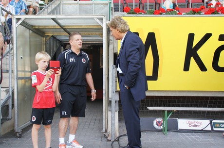 saisoneroeffnung-fc-viktoria