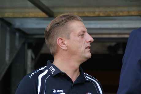 saisoneroeffnung-fc-viktoria