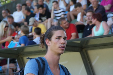 saisoneroeffnung-fc-viktoria