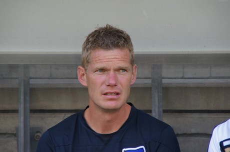 saisoneroeffnung-fc-viktoria