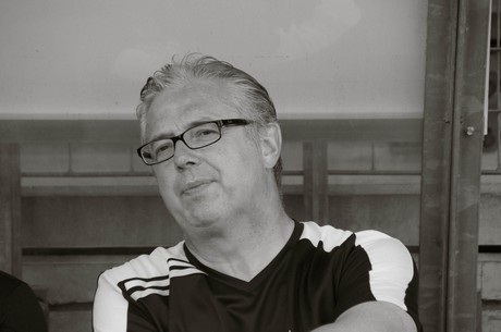 saisoneroeffnung-fc-viktoria