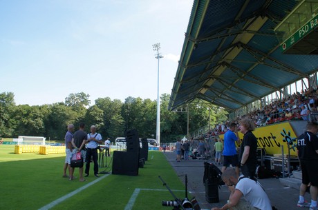 saisoneroeffnung-fc-viktoria