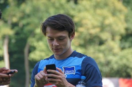 saisoneroeffnung-fc-viktoria