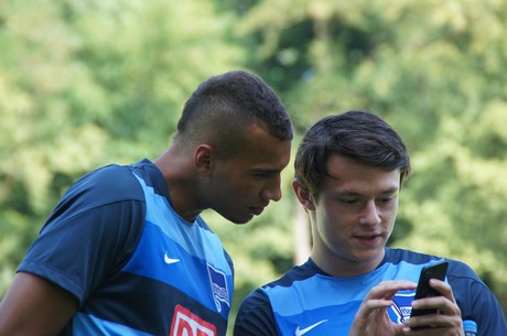 saisoneroeffnung-fc-viktoria