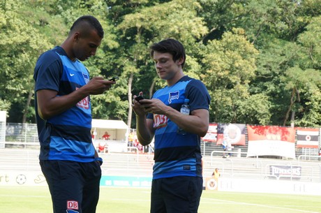 saisoneroeffnung-fc-viktoria