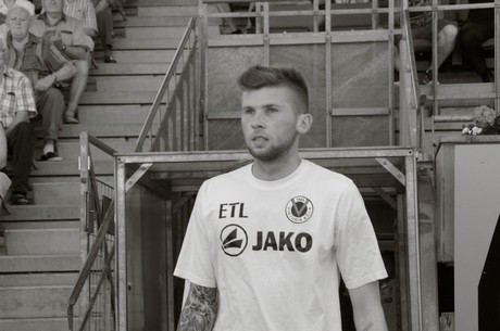 saisoneroeffnung-fc-viktoria