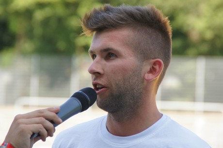 saisoneroeffnung-fc-viktoria