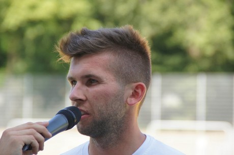 saisoneroeffnung-fc-viktoria