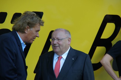saisoneroeffnung-fc-viktoria