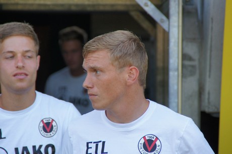 saisoneroeffnung-fc-viktoria