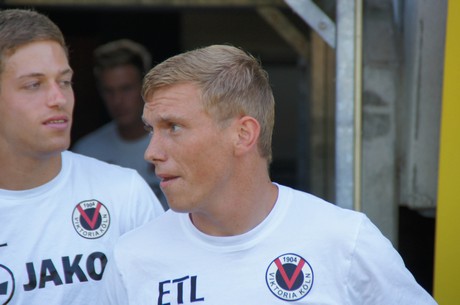 saisoneroeffnung-fc-viktoria