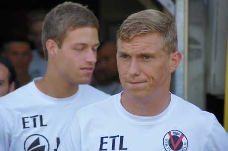 saisoneroeffnung-fc-viktoria