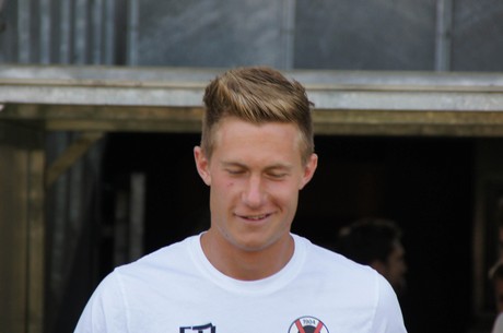 saisoneroeffnung-fc-viktoria